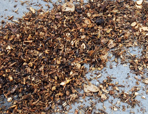 ˎ�����a(ch��n)�ЙC(j��)�ʵ����a(ch��n)��ˇ