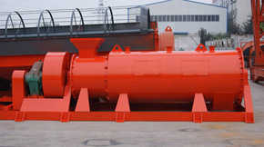 ЙCO(sh)r(nng)a(chn)ИI(y)ĵλ