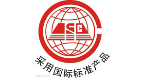 有機(jī)肥產(chǎn)品的執(zhí)行標(biāo)準(zhǔn)