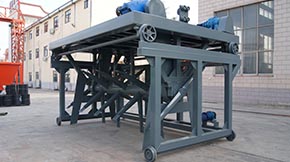 ЙC(j)ʰl(f)͹ˇ(jin)νB