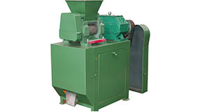 (du)݁C(j)ĹԭͱB(yng)