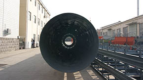 ЧpD(zhun)ͲəC(j)ĺ÷