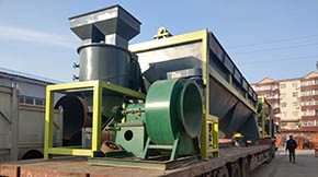 ӰЙC(j)a(chn)O(sh)x͵ҪЩ?