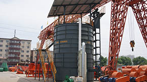 עc(din)ܰl(f)ͺuSЙC(j)