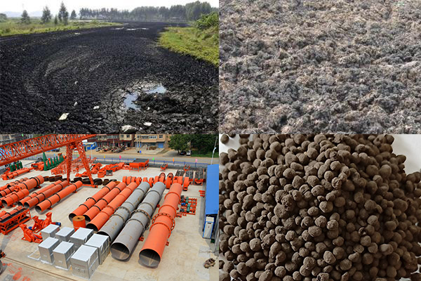 a(chn)3f۠ЙCa(chn)ˇ