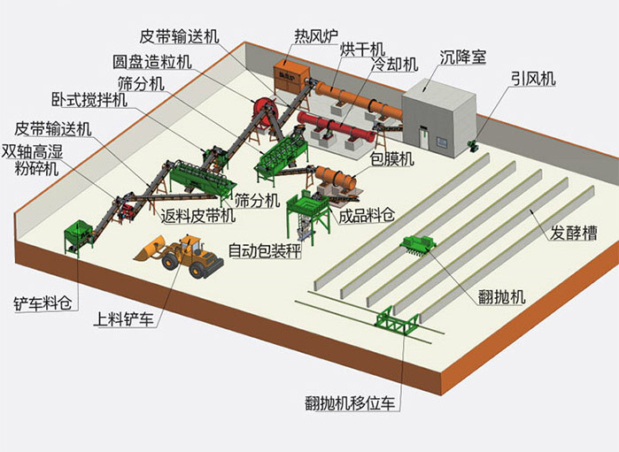 Ҏ(gu)ЙCʏS^(q)Ҏ(gu)