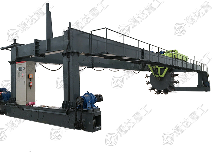 ݆PʽCĮaƷ(yu)ݼҎ(gu)