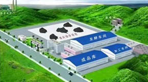 ˽kЙC(j)ʏS᣿_(ki)kЙC(j)ʏSҪעЩʲô