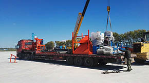 ţSЙC(j)ҪõЩa(chn)O(sh)