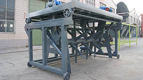 ʽC(j)ЙC(j)a(chn)е