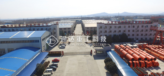 Ͷһ(g)ЙC(j)ʼӹSҪ]ЩҪأ