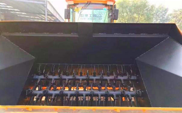 ЙC(j)O(sh)P܇(ch)C(j)ʹf(shu)