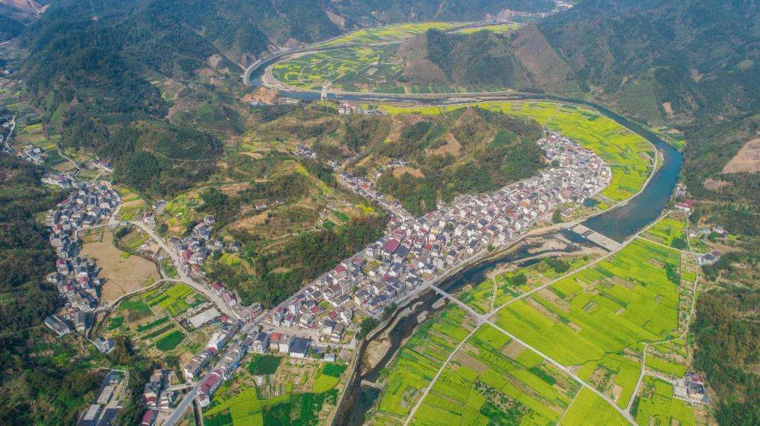 ЙCO(sh)̎ݼS߀ԑ(yng)ЩI(lng)?