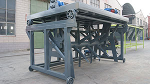 ЙC(j)ʰl(f)ͷC(j)xķNm?