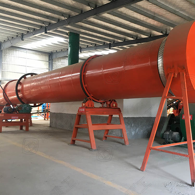 kЙC(j)ʏSk@Щm(x)У