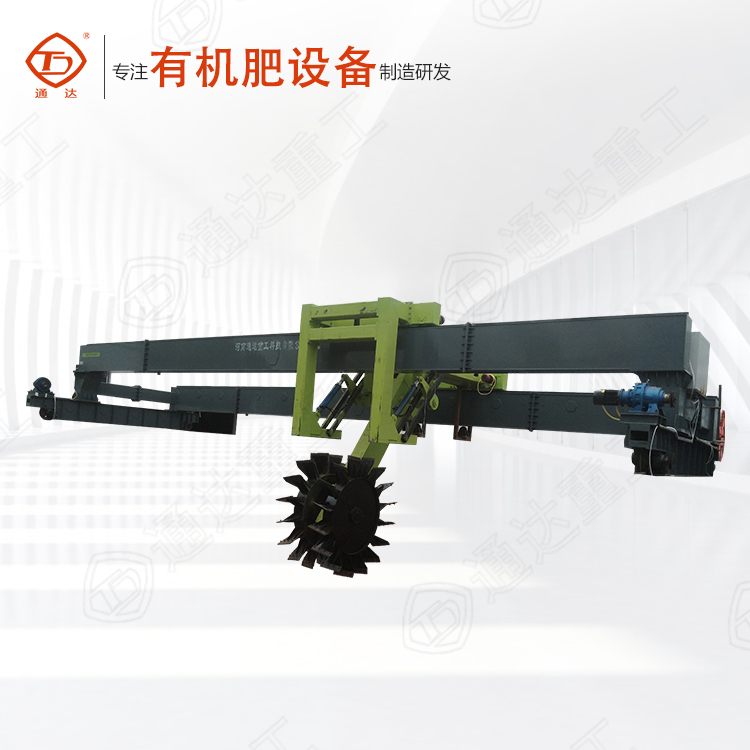 ţSЙC(j)ʼӹO(sh)r(ji)X