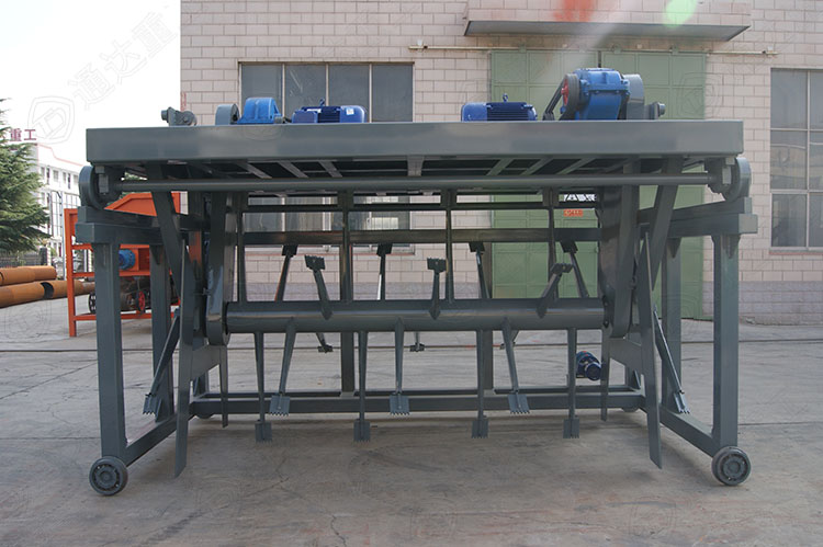 ЙC(j)ʰl(f)ͷC(j)Щϵİl(f)ͷ