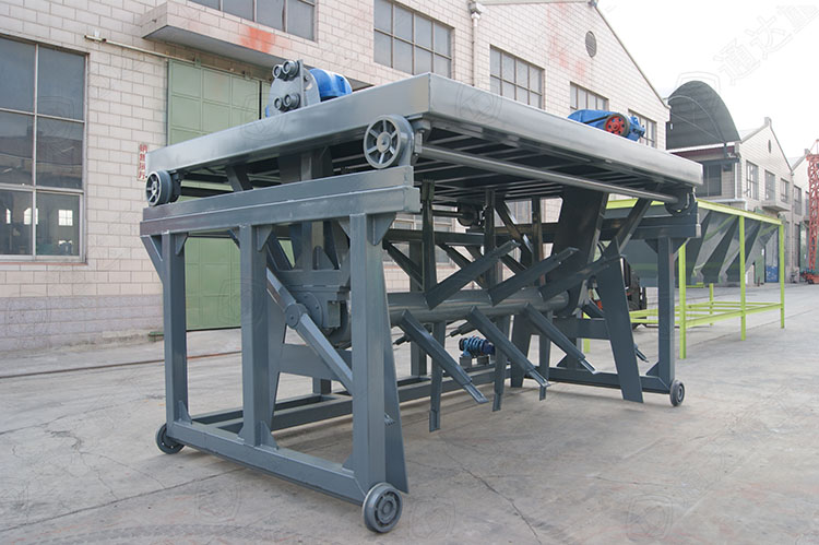 xُ(gu)mķC(j)a(chn)Ʒ