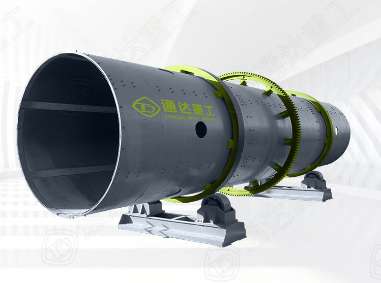 a(chn)ЙC(j)ʲôO(sh)X?