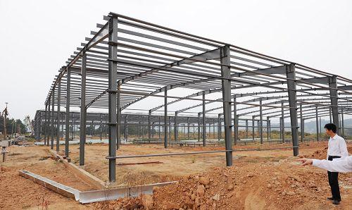 СЙC(j)ʼӹSͶYXҪͶYʲôO(sh)?