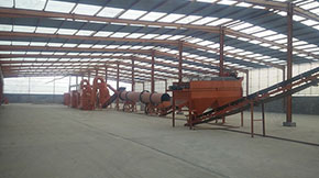 ЙC(j)O(sh)Xһ(yng)ԓôʹ