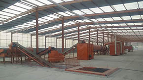 _(ki)ЙC(j)ʏSҪX