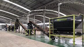 һl׷۠ЙC(j)a(chn)ҪЩЙC(j)ʼӹO(sh)