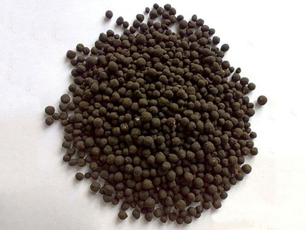 ЙC(j)ʳO(sh)Xж