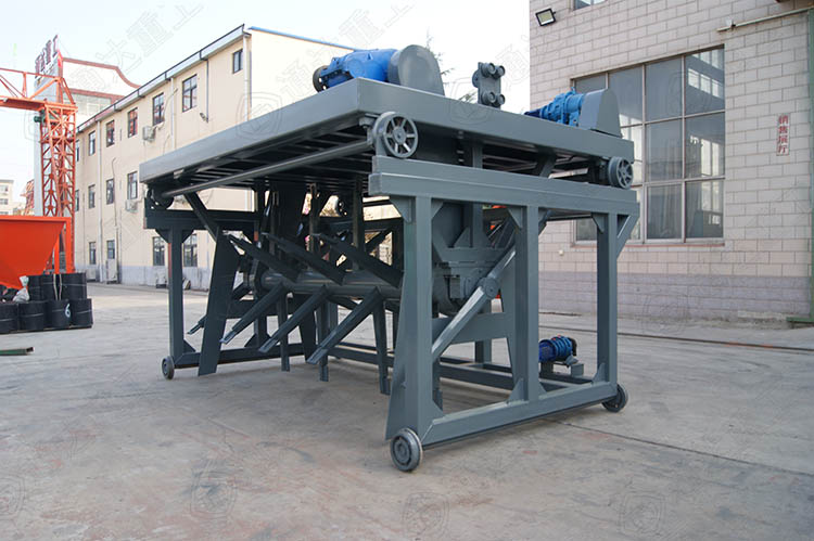 ˽kЙC(j)ʏSҪX