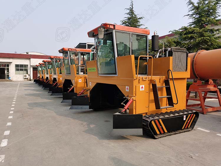 㽭a(chn)ЙC(j)O(sh)S