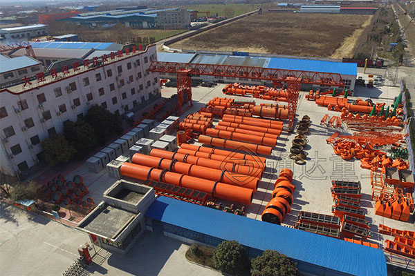 ̎ţS15000A(ch)wЙC(j)a(chn)