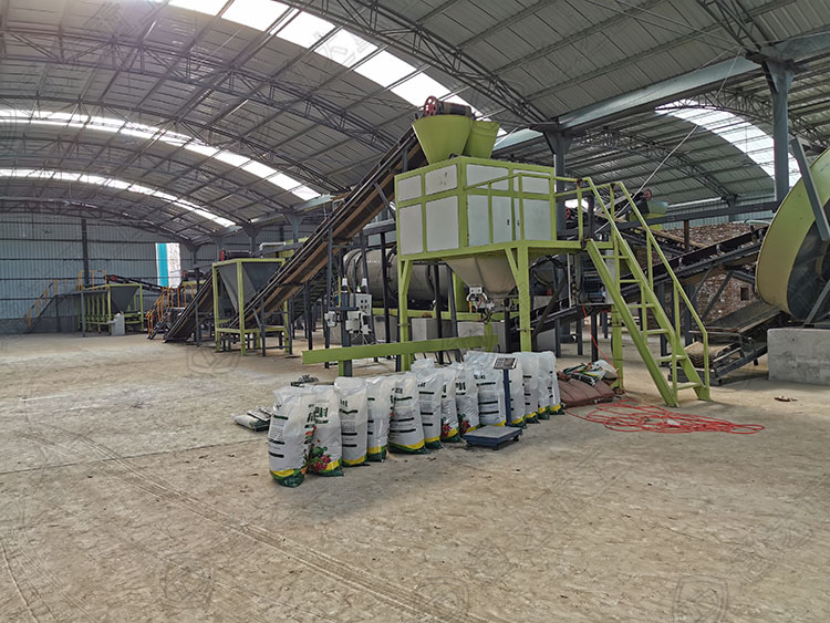 成套有機(jī)肥生產(chǎn)線.jpg