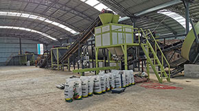 ЙC(j)a(chn)ҪҪЩO(sh)