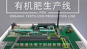 ۠ЙC(j)O(sh)wЙC(j)O(sh)Ĳ