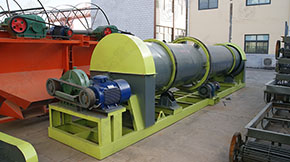 ЙC(j)C(j)ξSo(h)B(yng)