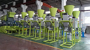 wͷ۠ЙC(j)a(chn)xbC(j)