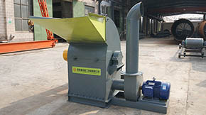 նЙC(j)a(chn)O(sh)估g(sh)