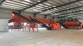 СЙC(j)a(chn)ͶYҪX