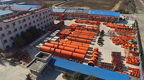 _kЙCʏSҪЩY|(zh)