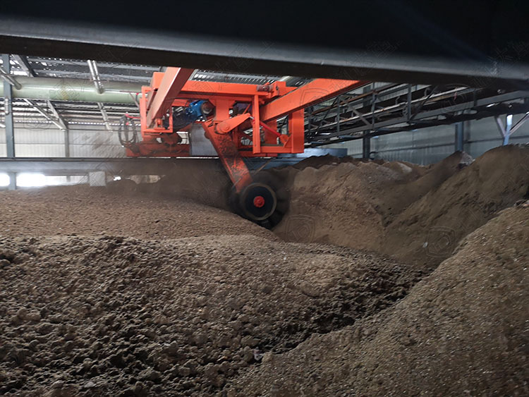 ݆�P�����C(j��)