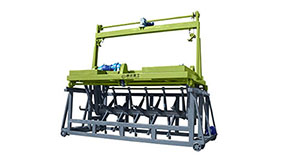 ЙCa(chn)O(sh)䷭Cx