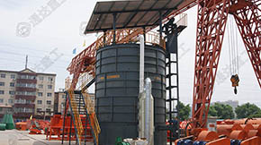 ţSЙCʰl(f)͹OĽY(ji)(gu)c