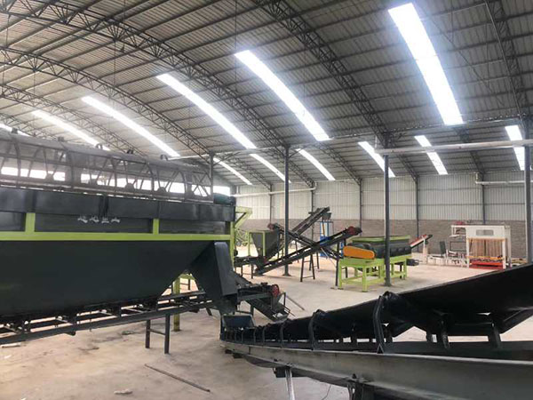 һСţSЙCa(chn)ҪX