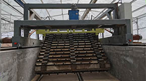 xЙCʰl(f)O䷭CSҕrҪעc