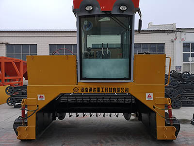 uSљC(j)X(qin)һ_(ti)