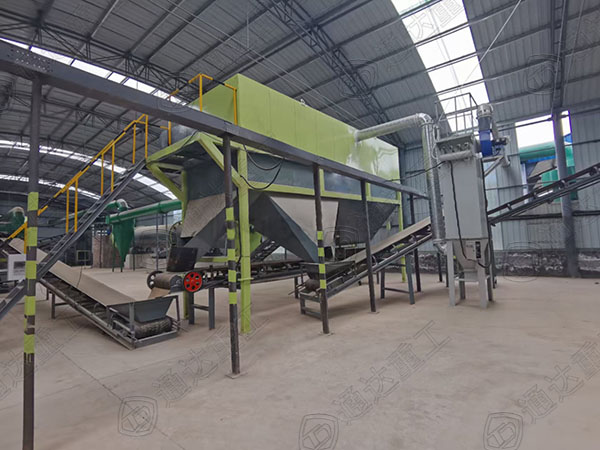 ͶYһlţSЙC(j)a(chn)ҪX