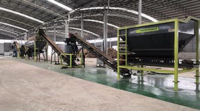 СЙC(j)O(sh)a(chn)ЩO(sh)