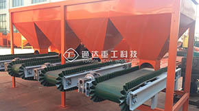 ЙC(j)oO(sh)䡪?jing)ӑB(ti)ϙC(j)ЧЙC(j)a(chn)Ч