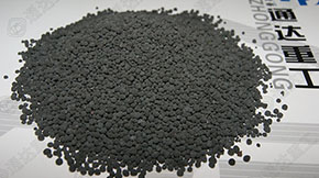 有機肥設備生產(chǎn)的有機肥與農(nóng)家肥的區(qū)別