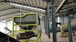 a(chn)15fЙCOa(chn)cA